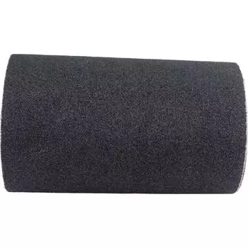 Бумага наждачная Rockforce RF-FB2120C