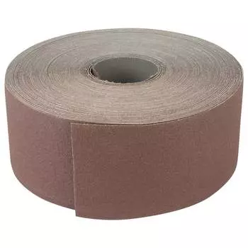 Бумага наждачная Свое Ремесло AM184546