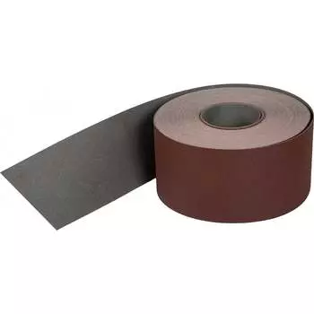 Бумага наждачная Свое Ремесло AM184549