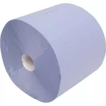 Бумага протирочная Gigant