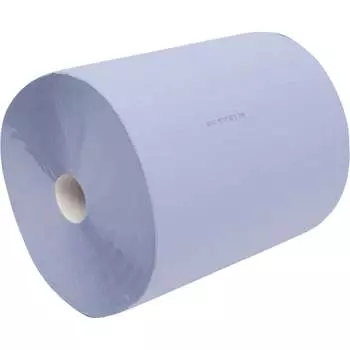 Бумага протирочная Gigant