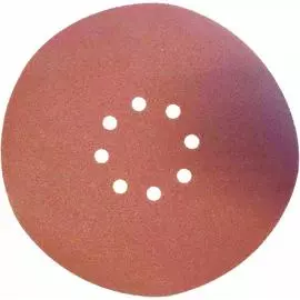 Бумага шлифовальная Aspro