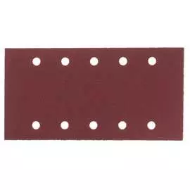 Бумага шлифовальная w-cfo 280-vw (50 шт; p60) hilti 315763