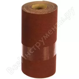 Шлифовальная бумага Кедр 203 320