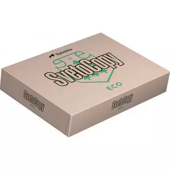 Бумага SvetoCopy