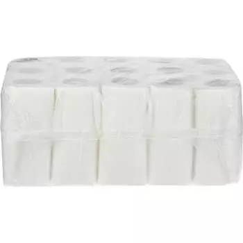 Бумага туалетная ООО Комус 1746371