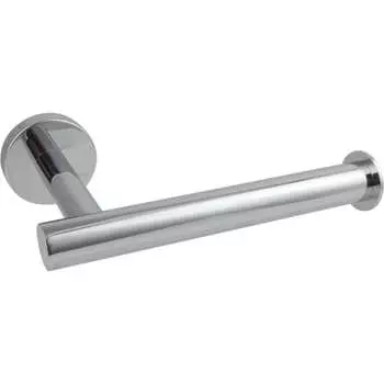 Бумагодержатель Aquatek вега 129700