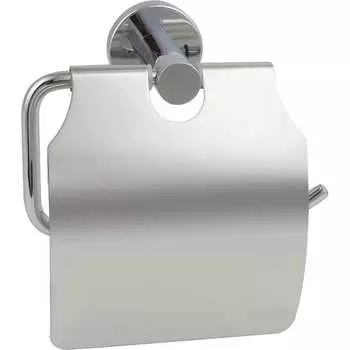 Бумагодержатель Aquatek вега 129698