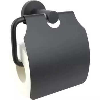 Бумагодержатель Aquatek вега 129699