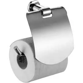 Бумагодержатель Azario FORNY AZ-88310 00075484