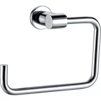 Бумагодержатель Azario