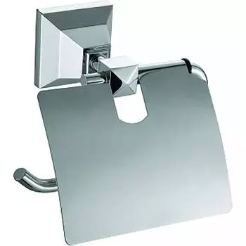 Бумагодержатель Azario ALTRE 81991