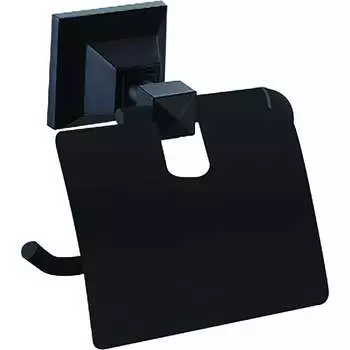 Бумагодержатель Azario ALTRE 81992