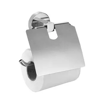 Бумагодержатель Azario NESSY AZ-73110 00075498