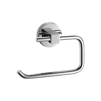 Бумагодержатель Azario NESSY AZ-73110A 00075499