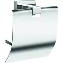 Бумагодержатель Bath Plus BRUKLIN BR-86010A