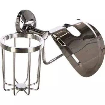 Держатель FIXSEN