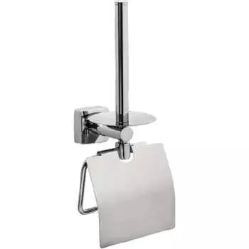 Держатель FIXSEN KVADRO 61310E