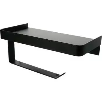 Бумагодержатель для телефона FIXSEN HOTEL FX- 31011B