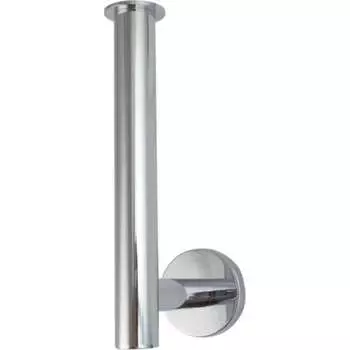 Бумагодержатель для запасного рулона Aquatek вега 129702