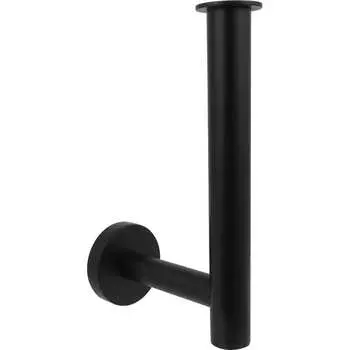 Бумагодержатель для запасного рулона Aquatek вега 129703