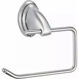 Бумагодержатель Ekko