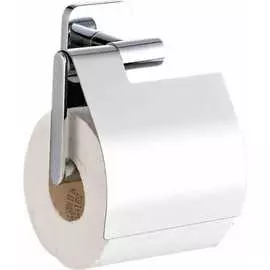 Бумагодержатель Ekko