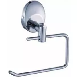 Бумагодержатель Ekko