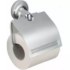 Бумагодержатель Ekko