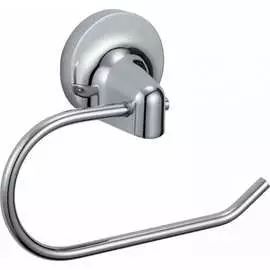 Бумагодержатель Ekko