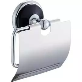 Бумагодержатель Ekko