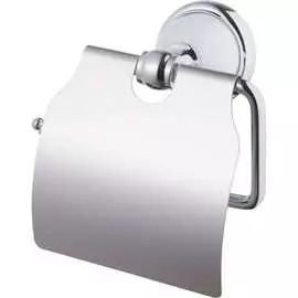 Бумагодержатель Ekko