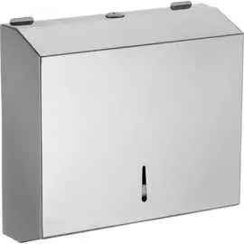 Бумагодержатель Ekko E500