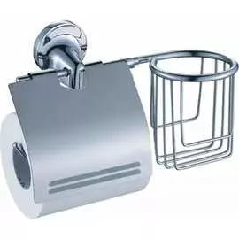 Бумагодержатель Ekko