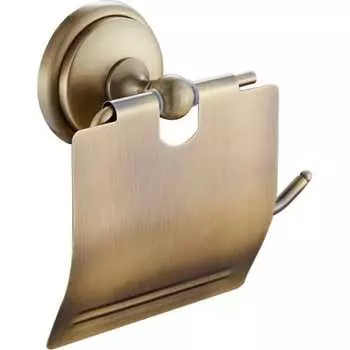 Бумагодержатель Ekko