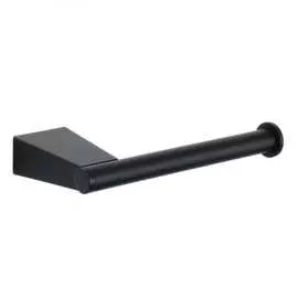 Бумагодержатель FIXSEN