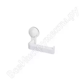 Держатель FIXSEN BLONDE GR-77090