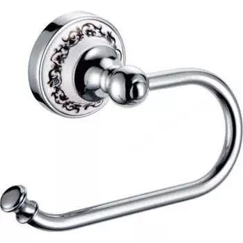 Держатель FIXSEN