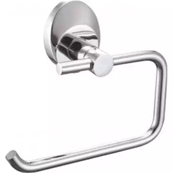 Держатель FIXSEN EUROPA 21810B