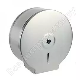 Бумагодержатель FIXSEN HOTE FX-31010C