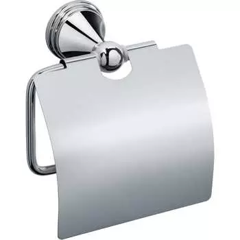 Держатель FIXSEN LAGUNA GR-77810