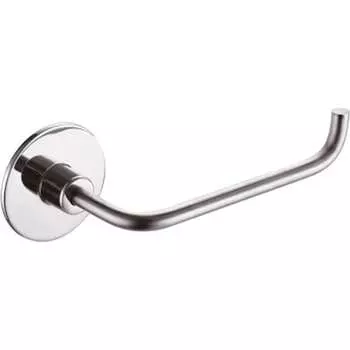 Держатель FIXSEN ROUND 92110