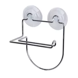 Бумагодержатель FORA Corsa 25016