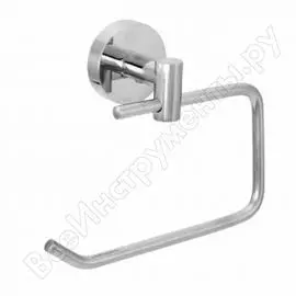 Бумагодержатель FORA Long L016