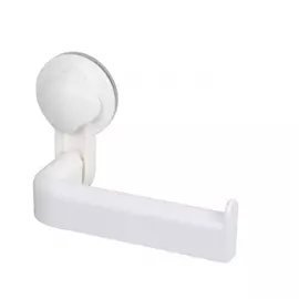 Бумагодержатель GRAMPUS