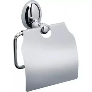 Держатель GRAMPUS