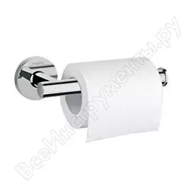 Держатель Hansgrohe Logis Universal 41726000 00000061855