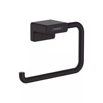 Бумагодержатель Hansgrohe Addstoris 41771670 92074