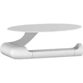 Бумагодержатель IDDIS NOA NOAWT00i43