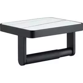 Бумагодержатель IDDIS